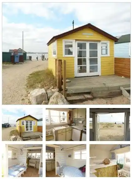 Cheap Tiny Houses For Sale