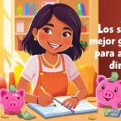 Los secretos mejor guardados para ahorrar dinero sin dejar de disfrutar